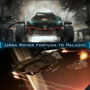 Ursa-Rover-Fortuna-to-Paladin