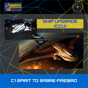 C1-SPIRIT-TO-SABRE-FIREBIRD