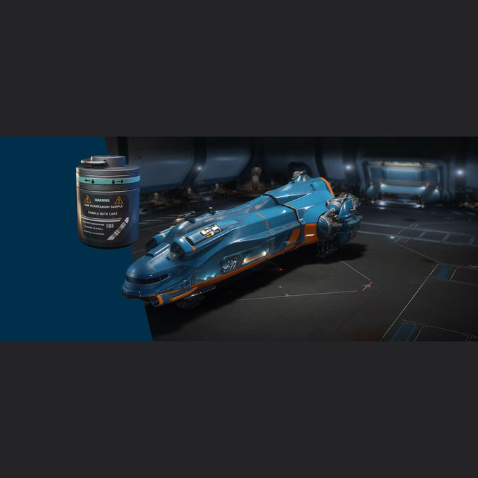 Star_Citizen_Subscriber_Flair_SKU_cutouts_IMPERATOR