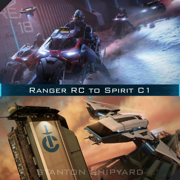 Ranger-RC-to-Spirit-C1