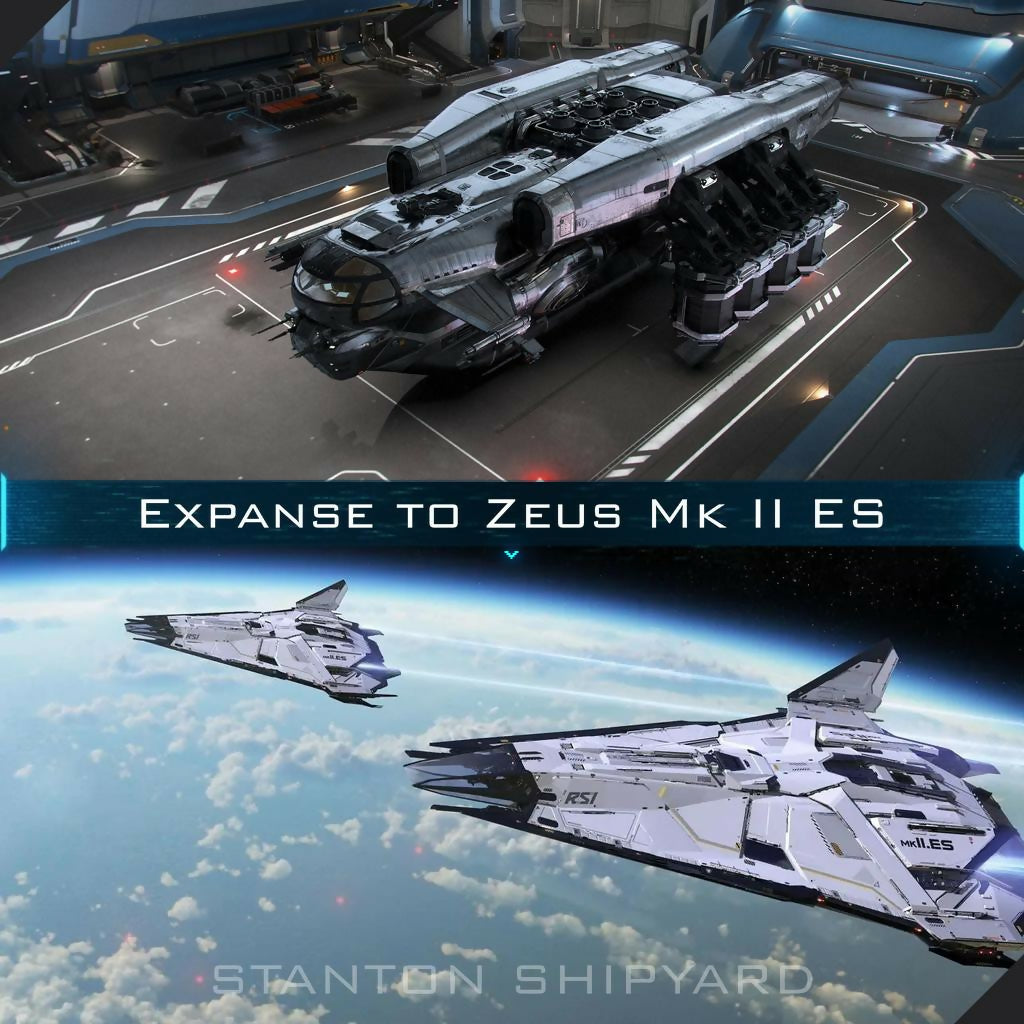 Expanse-to-Zeus-Mk-II-ES