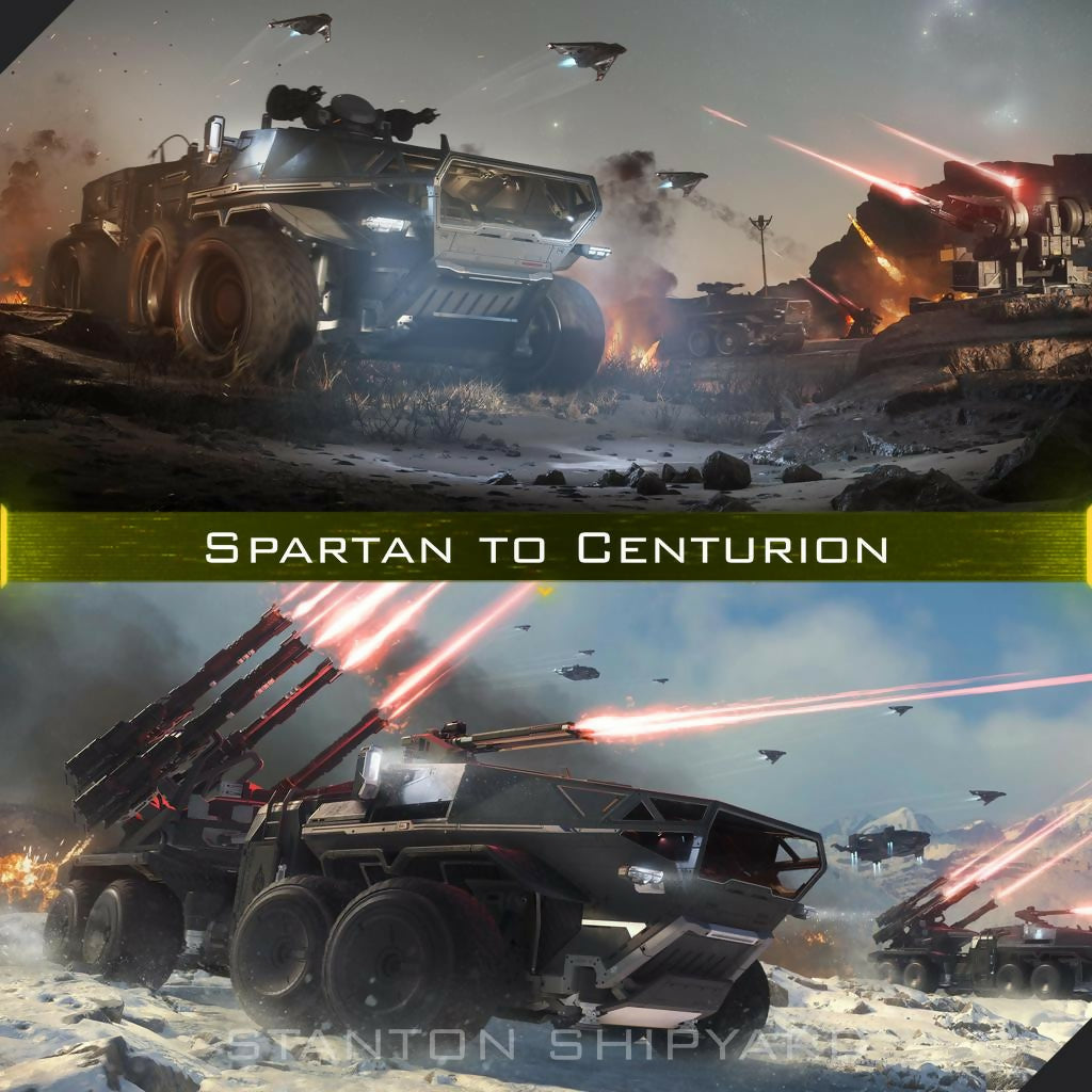 Spartan-to-Centurion-bonus