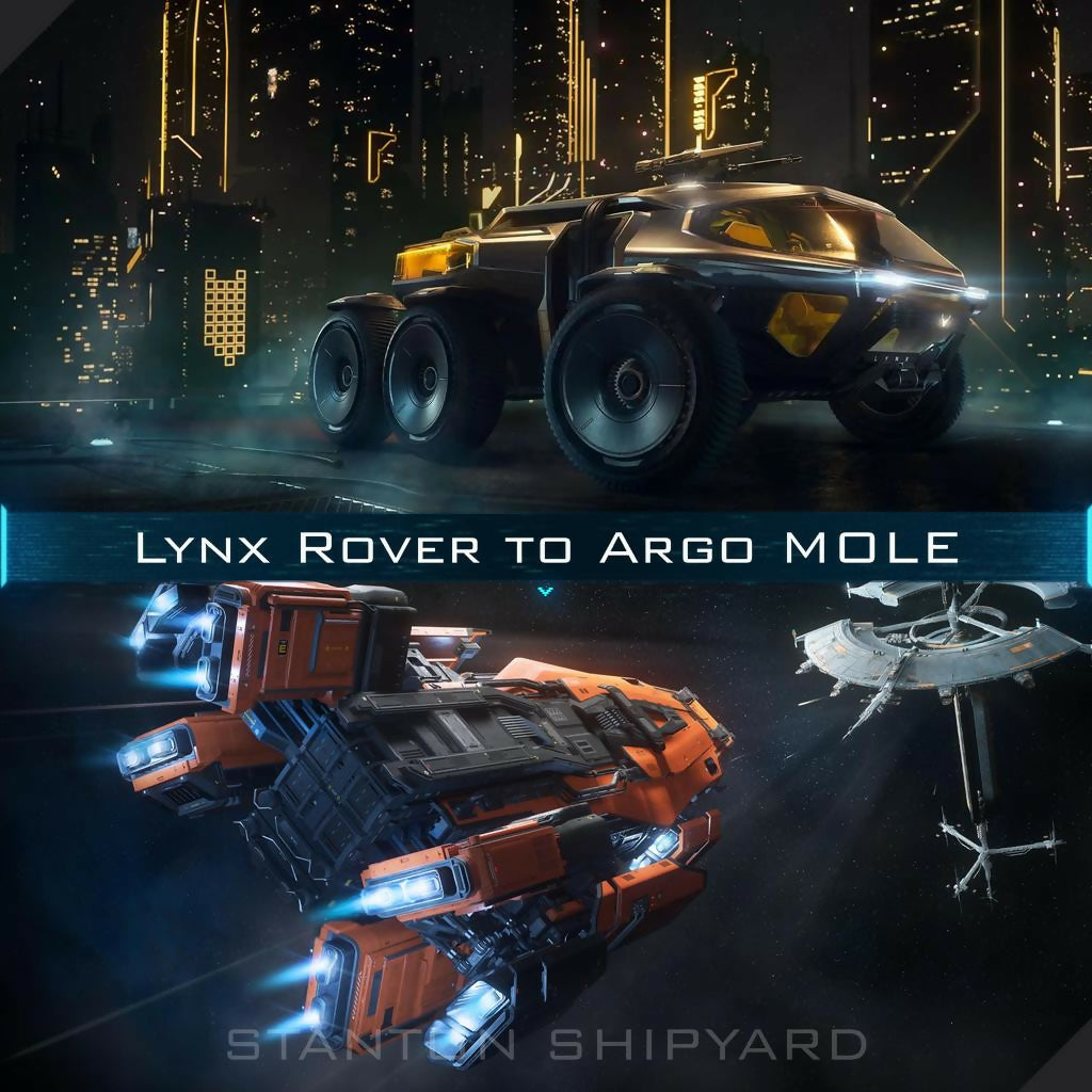 Lynx-Rover-to-Argo-MOLE