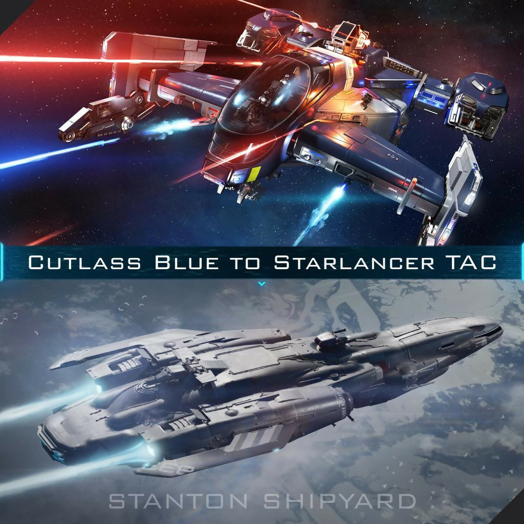 Cutlass-Blue-to-Starlancer-TAC