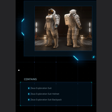 Load image into Gallery viewer, 1000001970