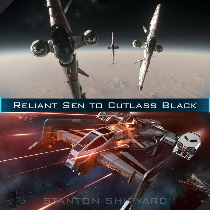 Reliant-Sen-to-Cutlass-Black