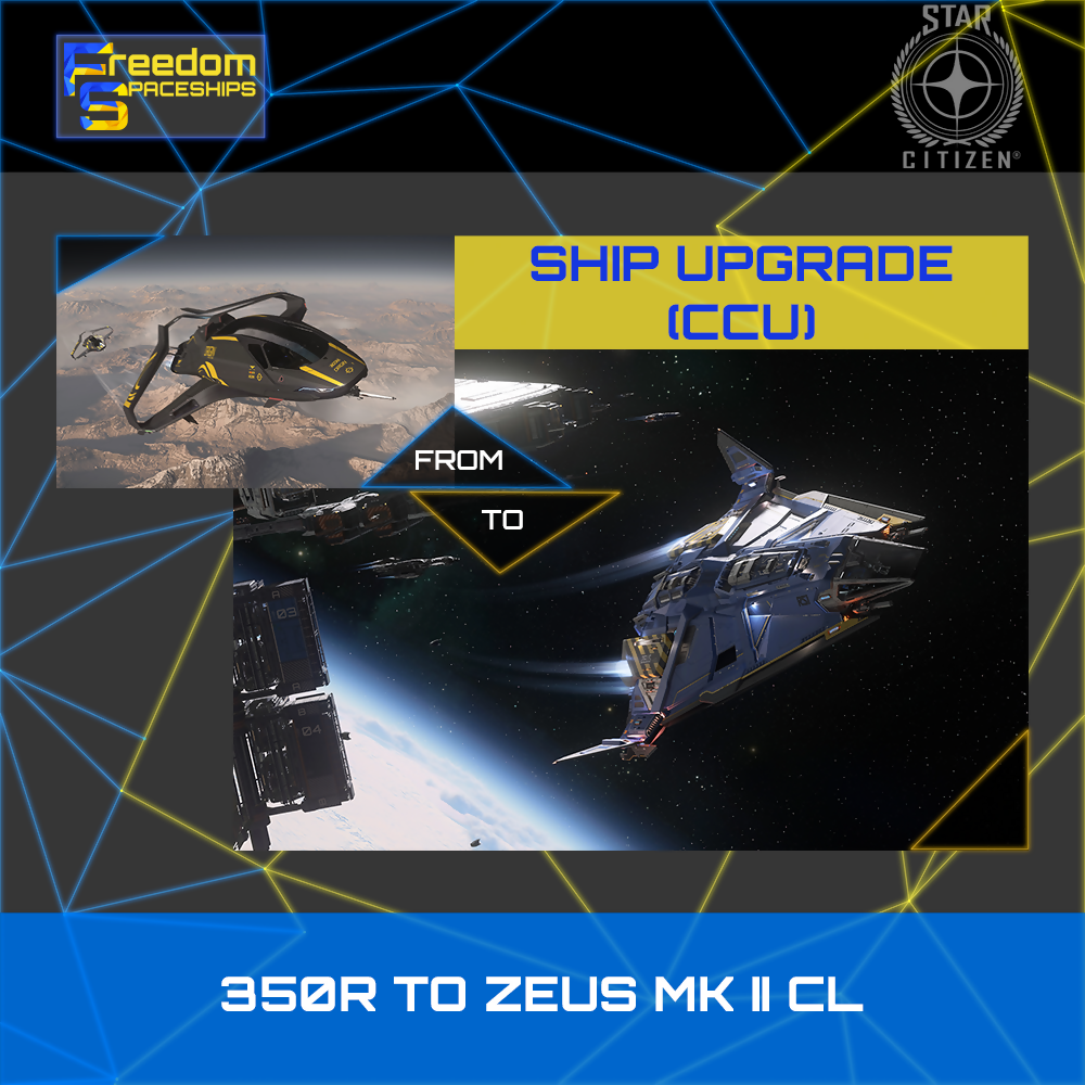 350R-TO-ZEUS-MK-II-CL