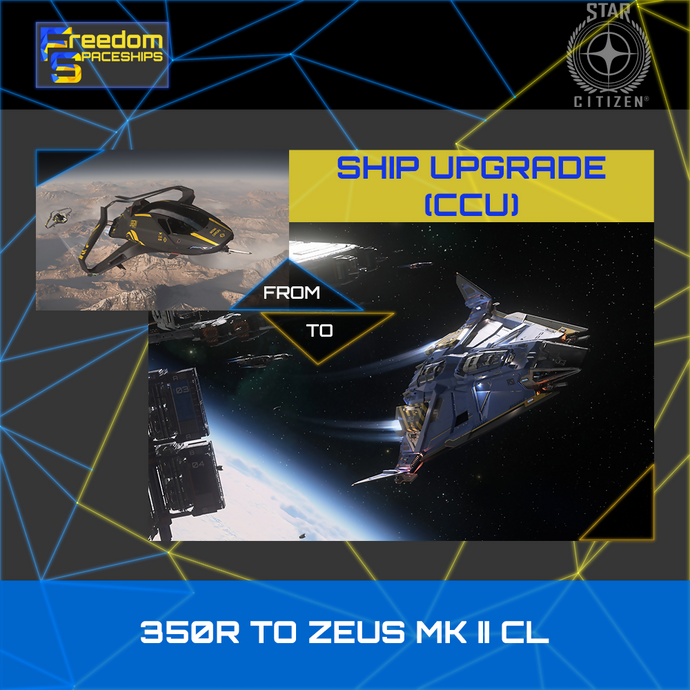 350R-TO-ZEUS-MK-II-CL