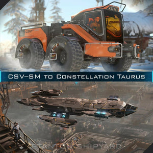 CSV–SM-to-Constellation-Taurus