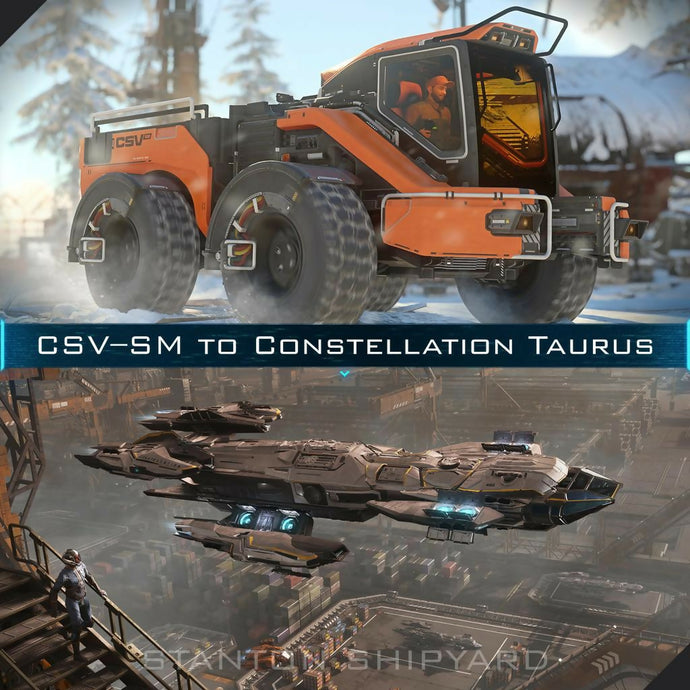CSV–SM-to-Constellation-Taurus