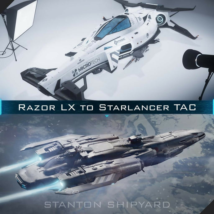 Razor-LX-to-Starlancer-TAC