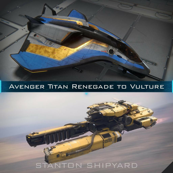 Avenger-Titan-Renegade-to-Vulture
