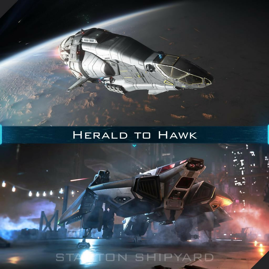 Herald-to-Hawk