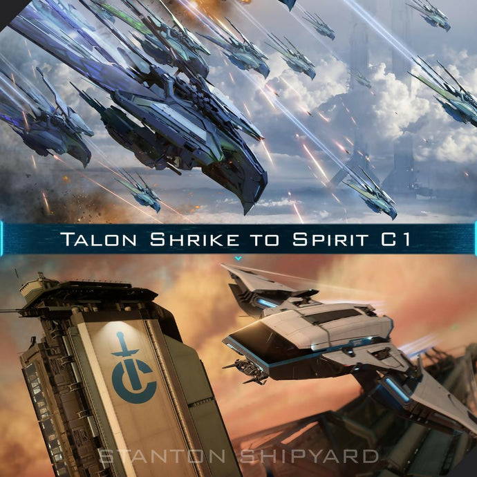 Talon-Shrike-to-Spirit-C1