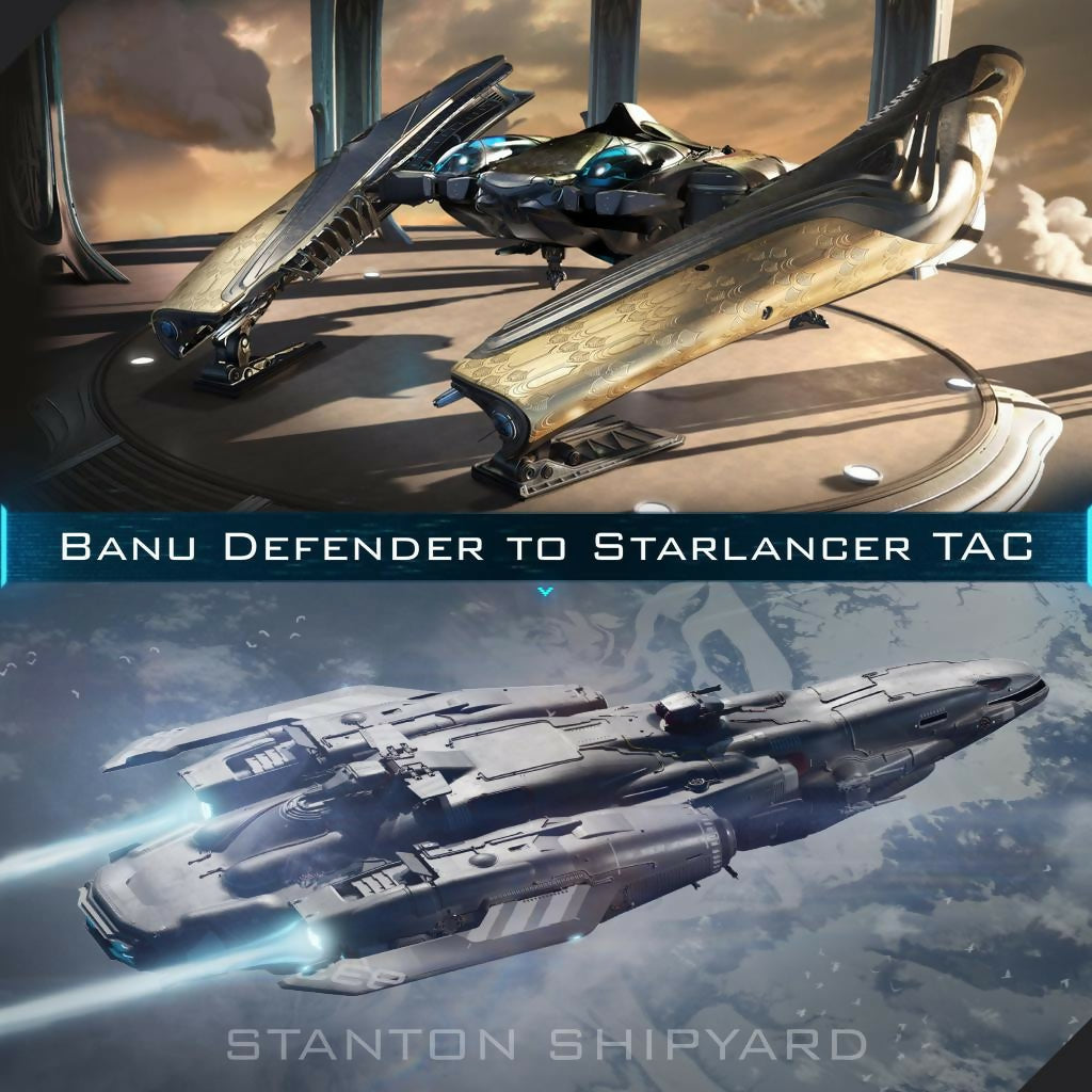 Banu-Defender-to-Starlancer-TAC