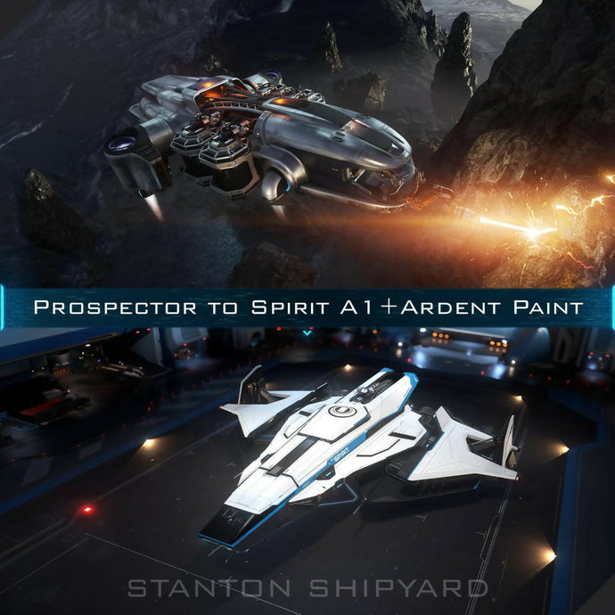 Prospector-to-Spirit-A1+Ardent-Paint