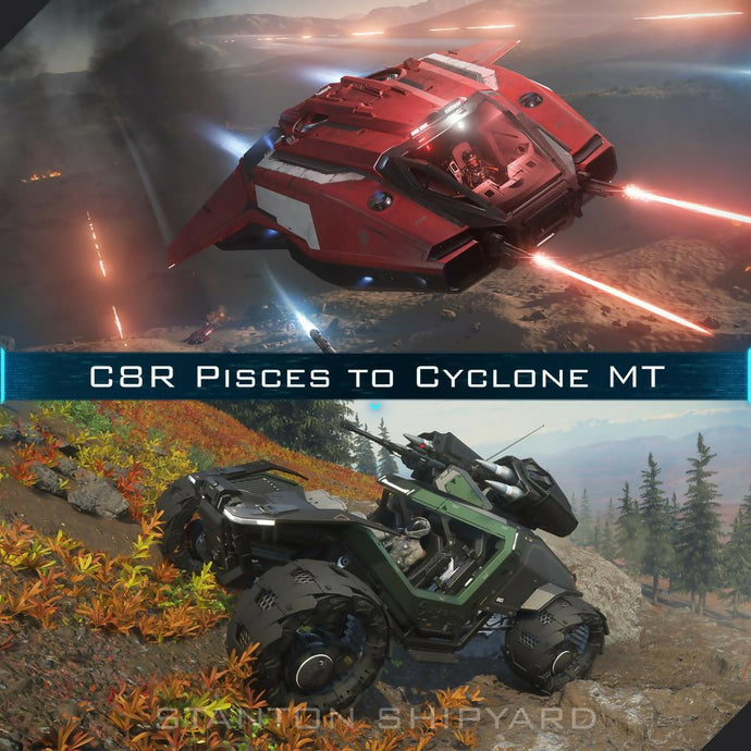 C8R-Pisces-to-Cyclone-MT