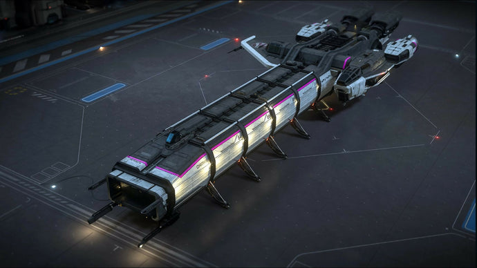 Caterpillar 2949 Best In Show (BIS) LIMITED