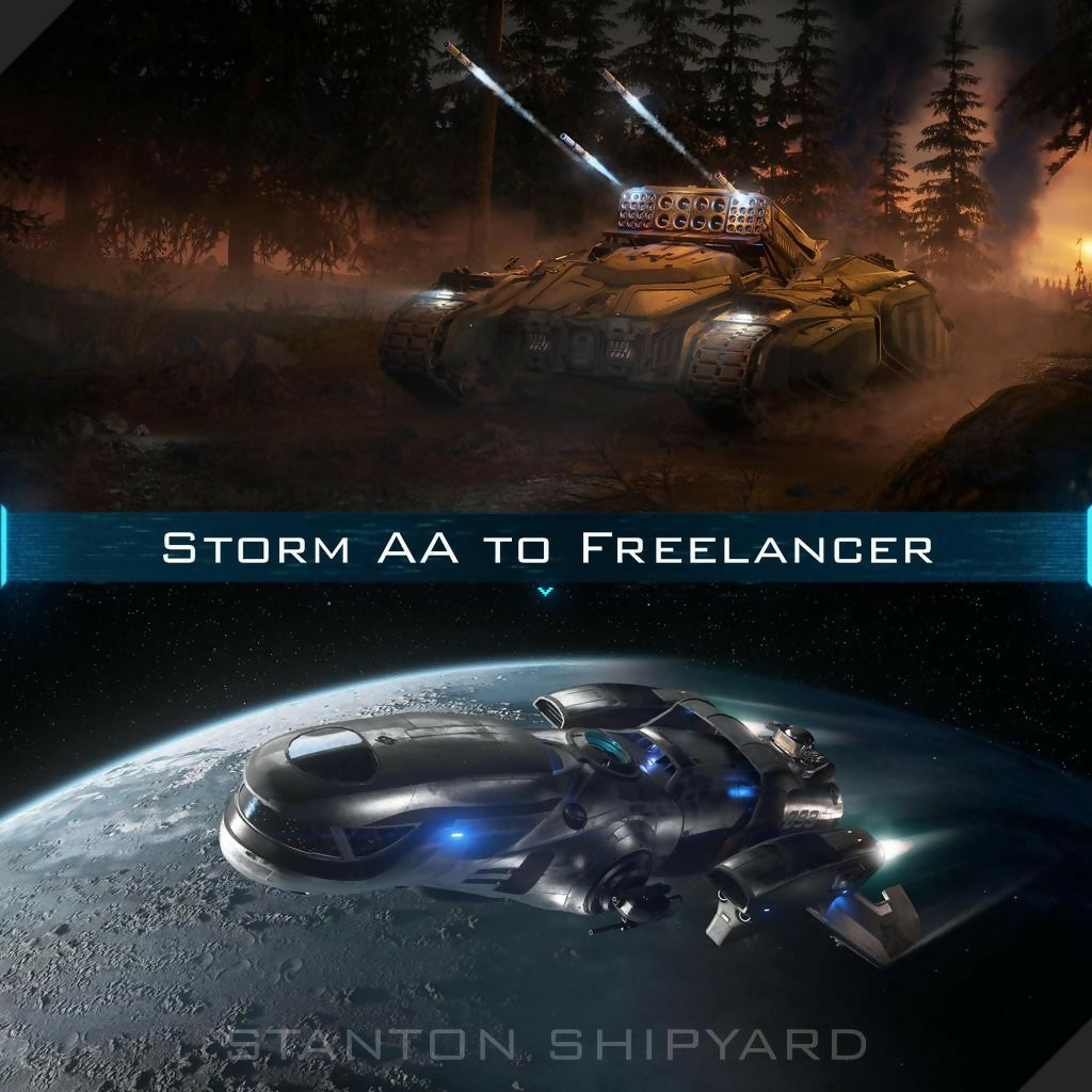 Storm-AA-to-Freelancer