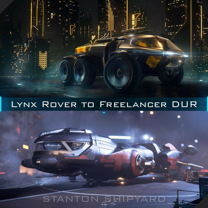 Lynx-Rover-to-Freelancer-DUR