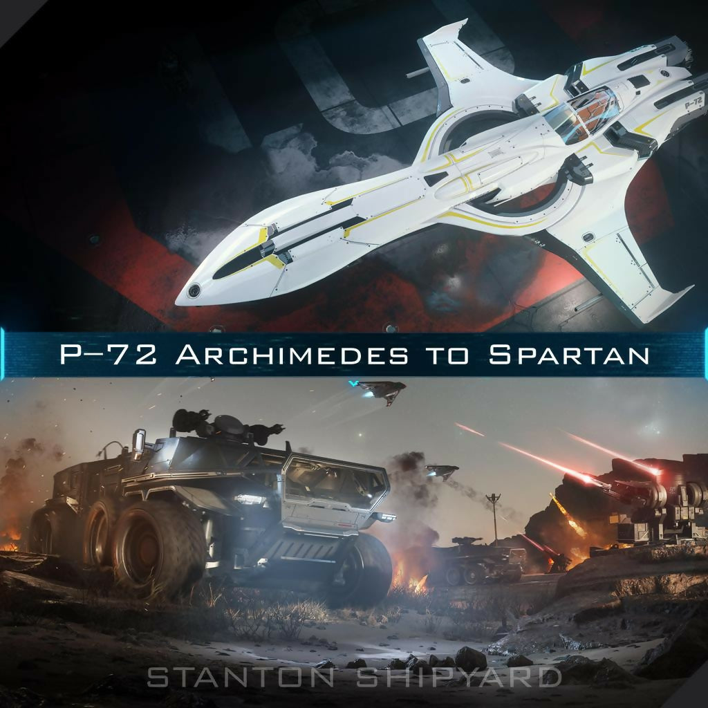 P–72-Archimedes-to-Spartan