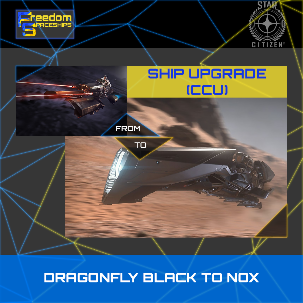 DRAGONFLY-BLACK-TO-NOX