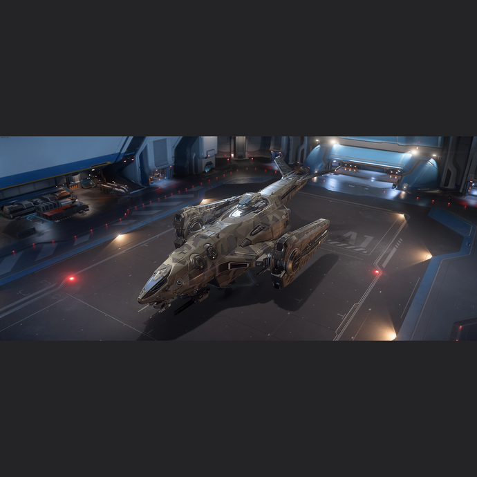 AEG_Redeemer_Scrubland