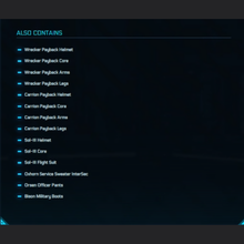 Load image into Gallery viewer, Product Image-1
