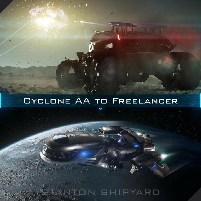 Cyclone-AA-to-Freelancer