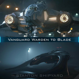 Vanguard-Warden-to-Blade