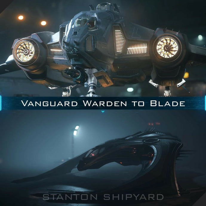 Vanguard-Warden-to-Blade