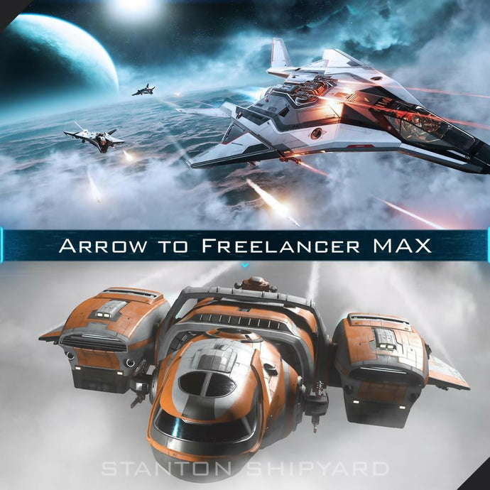 Arrow-to-Freelancer-MAX