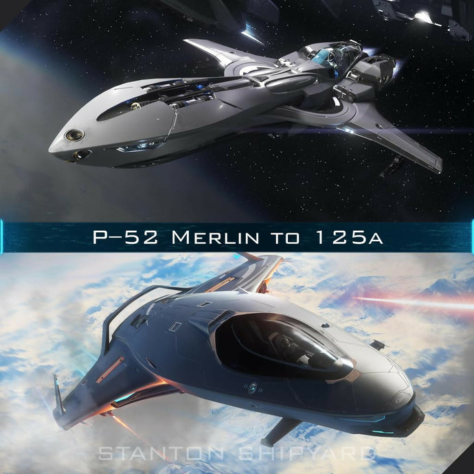 P–52-Merlin-to-125a