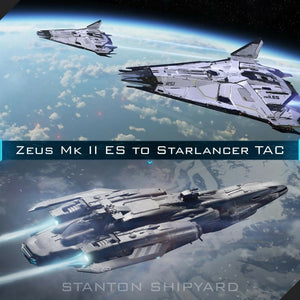 Zeus-Mk-II-ES-to-Starlancer-TAC