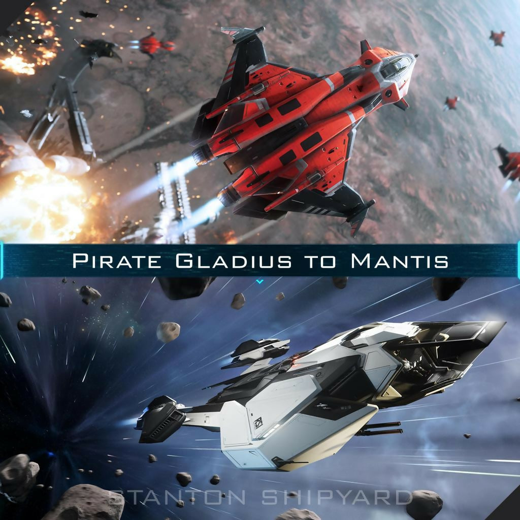 Pirate-Gladius-to-Mantis
