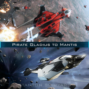 Pirate-Gladius-to-Mantis