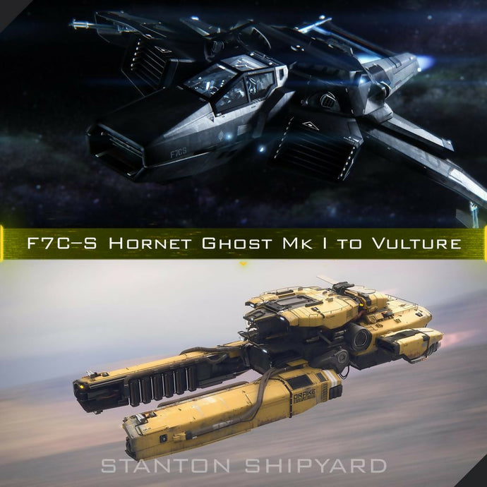 F7C–S-Hornet-Ghost-Mk-I-to-Vulture-bonus