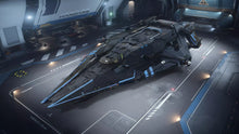 Load image into Gallery viewer, Packs - Galaxy Complete LTI plus Chairmans club Protector Paint ALL Modules!