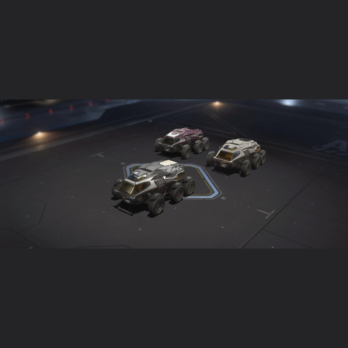 Star_Citizen_RSI_Lynx_Pack_3_SKU