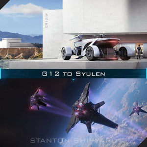 G12-to-Syulen