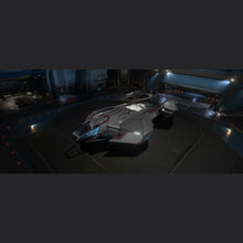 Load image into Gallery viewer, Skullcrusher LIMITED Pirate 8 Paint Pack + Bonus Containers