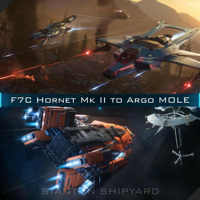 F7C-Hornet-Mk-II-to-Argo-MOLE