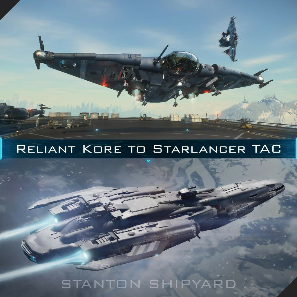 Reliant-Kore-to-Starlancer-TAC