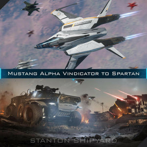 Mustang-Alpha-Vindicator-to-Spartan