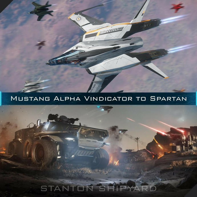 Mustang-Alpha-Vindicator-to-Spartan