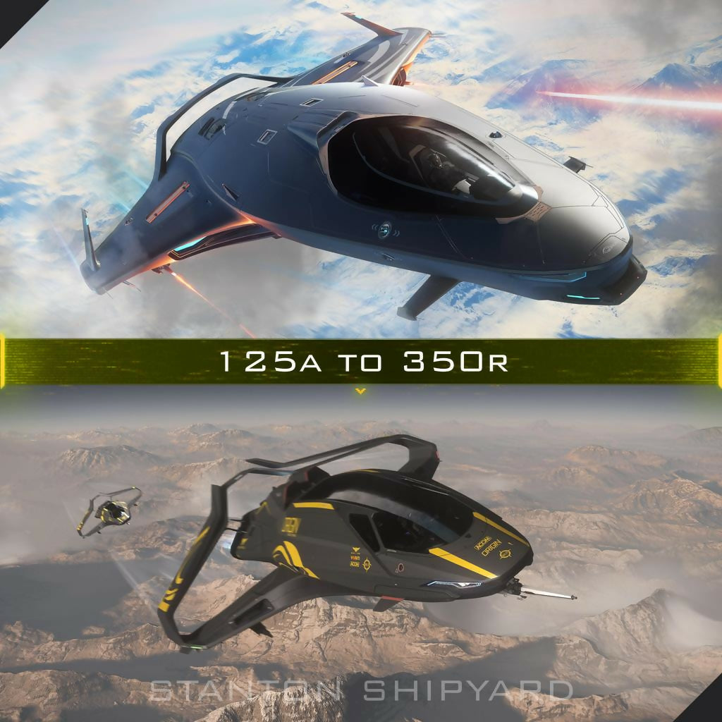 125a-to-350r-bonus