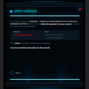 Screenshot 2025-05-22 204616