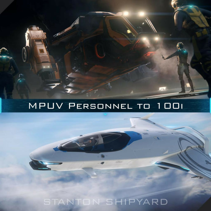 MPUV-Personnel-to-100i