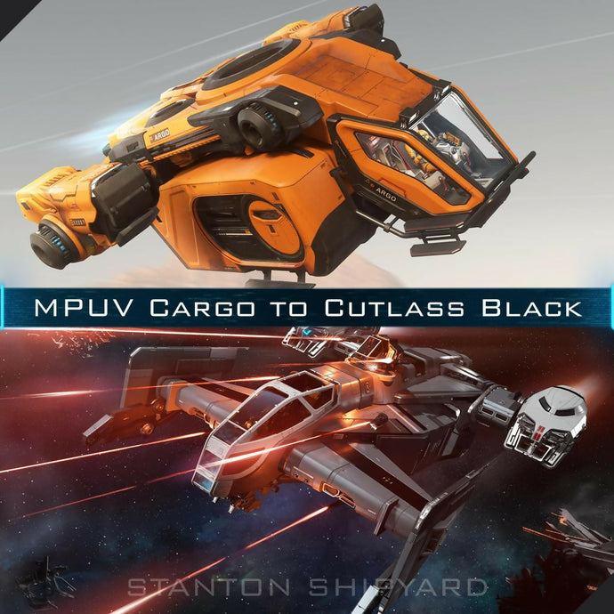 MPUV-Cargo-to-Cutlass-Black
