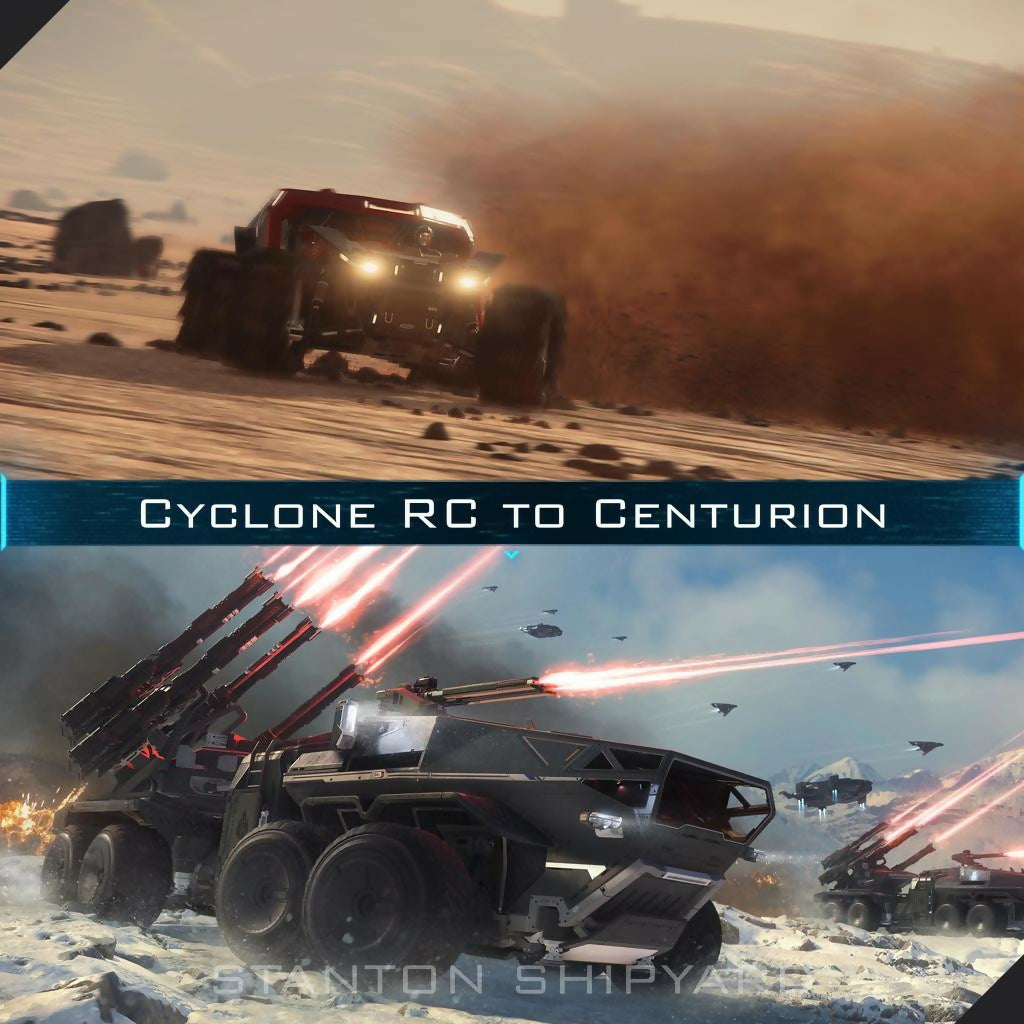 Cyclone-RC-to-Centurion